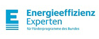 EEE Förderprogramm Logo