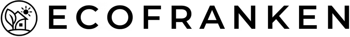 EcoFranken Logo